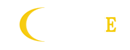 cozyhome-logo130.